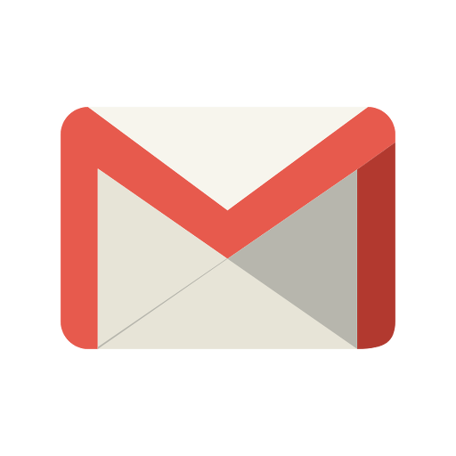 gmail