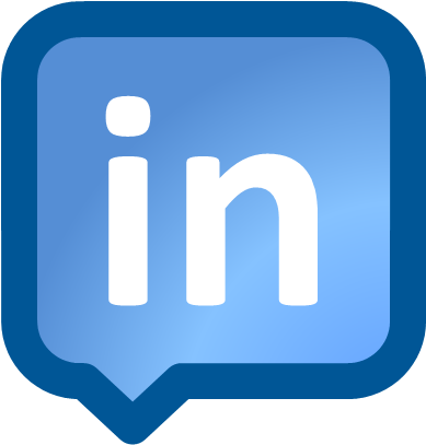 LinkedIn